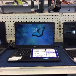 HP