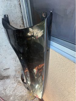 Fender