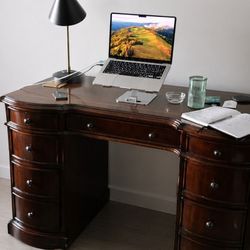 Escritorio 