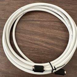 High-Quality Cables for Sale – Coax, Ethernet, and HDMI