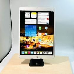 Apple iPad Air 3rd Gen 64GB Fully Functional