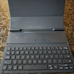 Samsung Tab S8 Slim Keyboard ⌨️ Case 