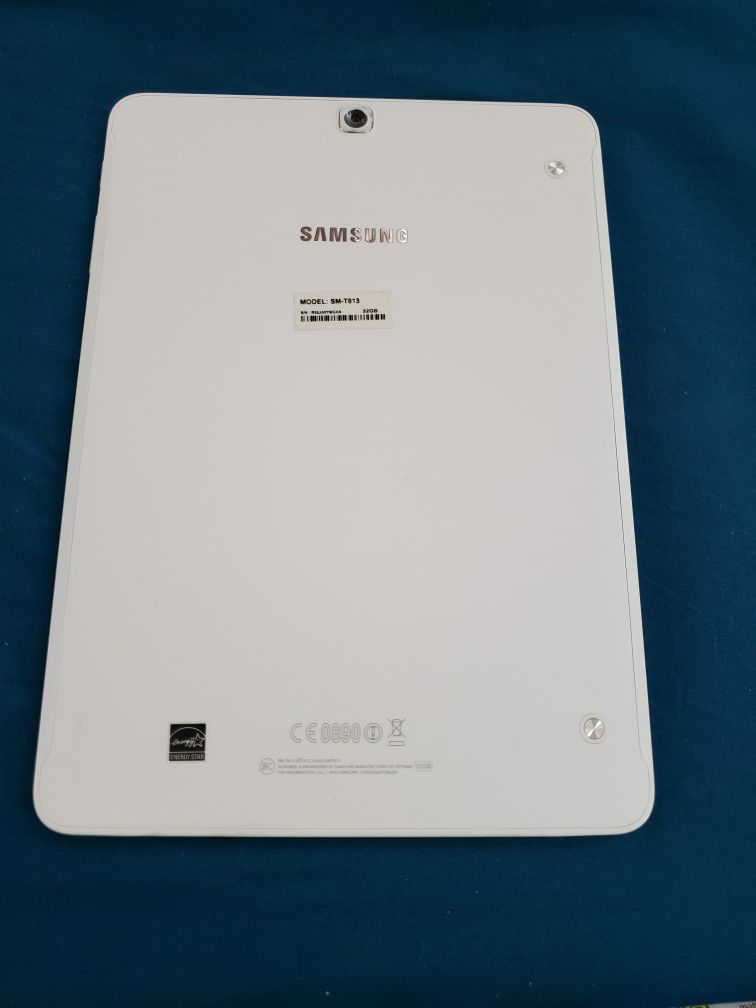 Chromebook 64G
