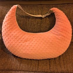 Nursing Pillow