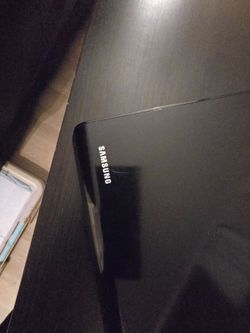 Tv Stand and  Samsung sound stand surround sound