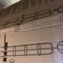 Lawn Sprinkler Water