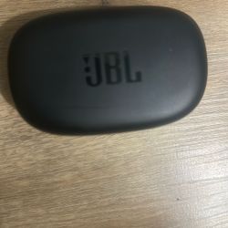 JBL - Endurance Peak 3 Dust and Waterproof