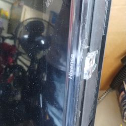 Brand New Hisense 67 Inch