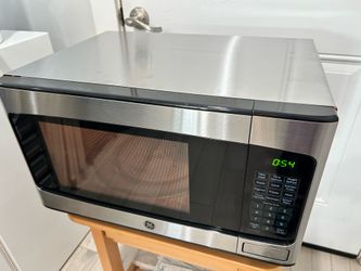microwave 950 watts