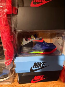 KD 6