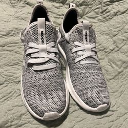 Adidas Cloudfoam-Pure Running Shoes 