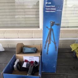 Bosch GCL 2-55 Self-Leveling