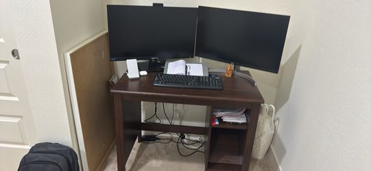 Computer Table