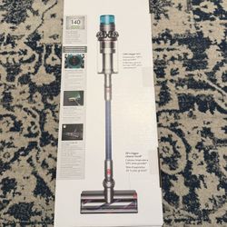 Dyson Gen5Outsize Brand New