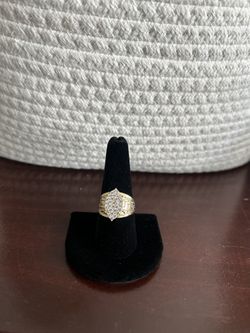 Women Ring