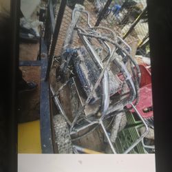 Tool Drywall And Paint 