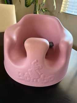 Bumbo