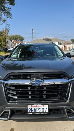 Detaills/mobil/washh