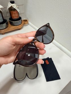 Ray Bans Sunglasses