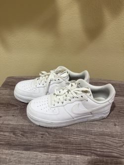 Nike Air Force