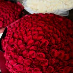 Sale *Rosas NaturaLes / Artificiales Para El Dia De Las Madres 