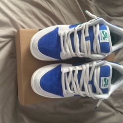Nike Dunk/ SB’s