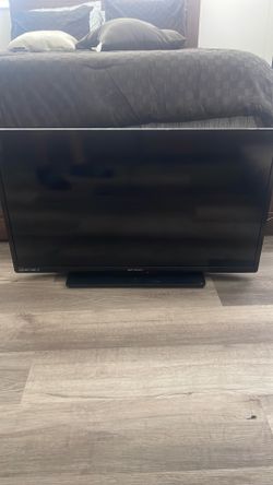 Emerson  40 Inch Tv