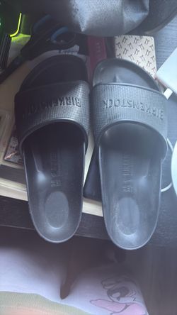 Birkenstock