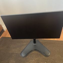 Dell Flat Panel Monitor