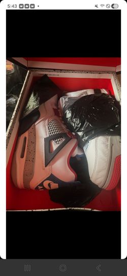 What the 4s