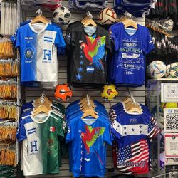 Honduras Honduras Honduras