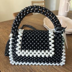Kate Spade x Target Purse