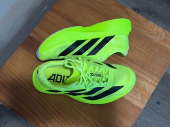 Womens Adidas