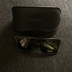 Lentes Para El Sol