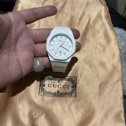 Elegant Watch $80 OBO