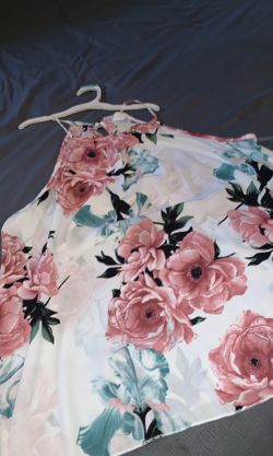 Cute top