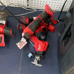 Tool Set