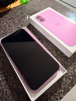 iphone 16 plus