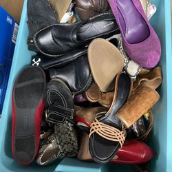 Variables Las Marca Mk. Aldo 