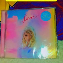 Taylor Swift Çd