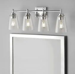 Vanity Light