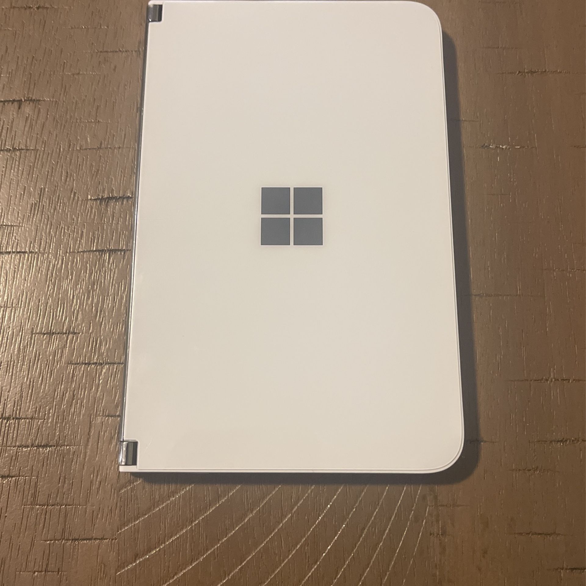 Microsoft Surface Duo 1st Gen