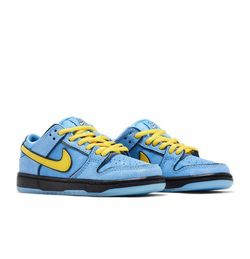 Nike SB dunk low