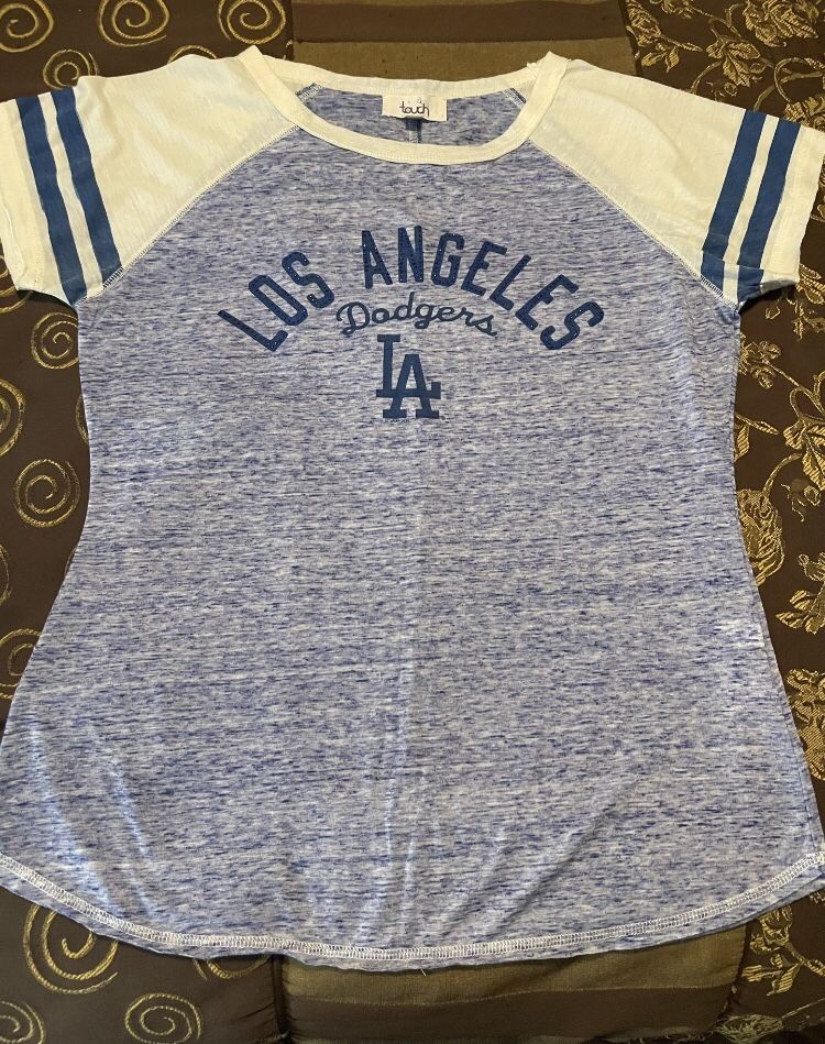 Dodgers Women’s T Shirt