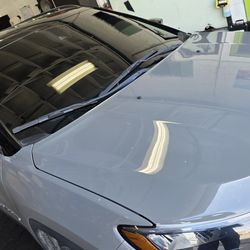 COVINA RADIO GUYS 🔊  🔊 🔊 Car Audio ✅️ Alarms ✅️ Window Tint ✅️ LED Lights ✅️ Troubleshooting ✅️ And Much More.  Sales And Installations 

SE HABLA 