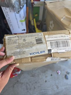 48inch Shop Light
