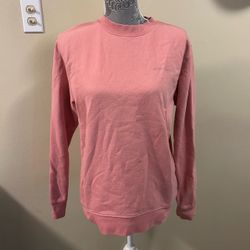 Rare Beauty By Selena Gomez “Use Kind Words” Crewneck Size Small