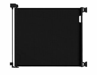 Retractable Safety Gate up to 55”