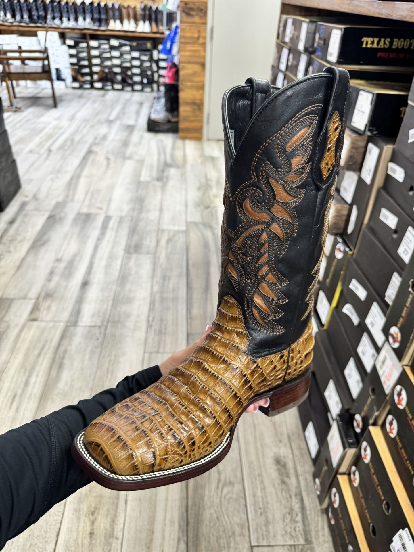 mens boots 