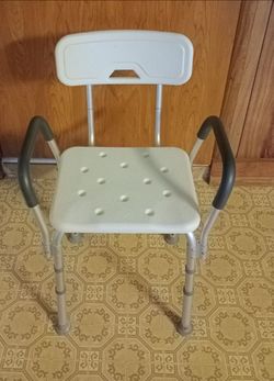 Medical equipment  can be sold together or separate